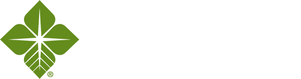 Farm Credit Bank of Texas
