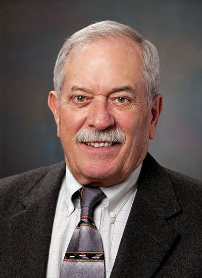 Ralph w. &ldquo;Buddy&rdquo; Cortese